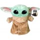 Disney Star Wars Mandalorian Child, Baby Yoda - Simba 6315875778